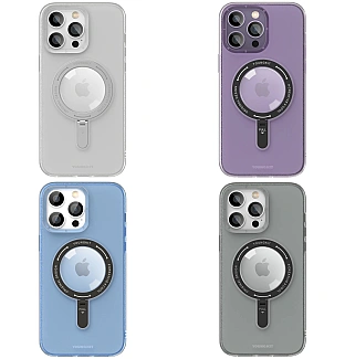 قاب Youngkit یانگ کیت Rock Frosted Impact Series Iphone